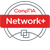 Network+ Certification