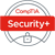Security+ Certification