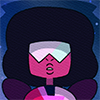 Steven Universe: The Phantom Fable