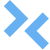 Mxgic Codes