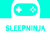SleepNinja Games